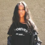 pexels-jonasandrox-1251171