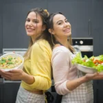 pexels-kampus-7964688